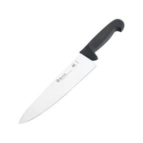 10" Cook's Knives