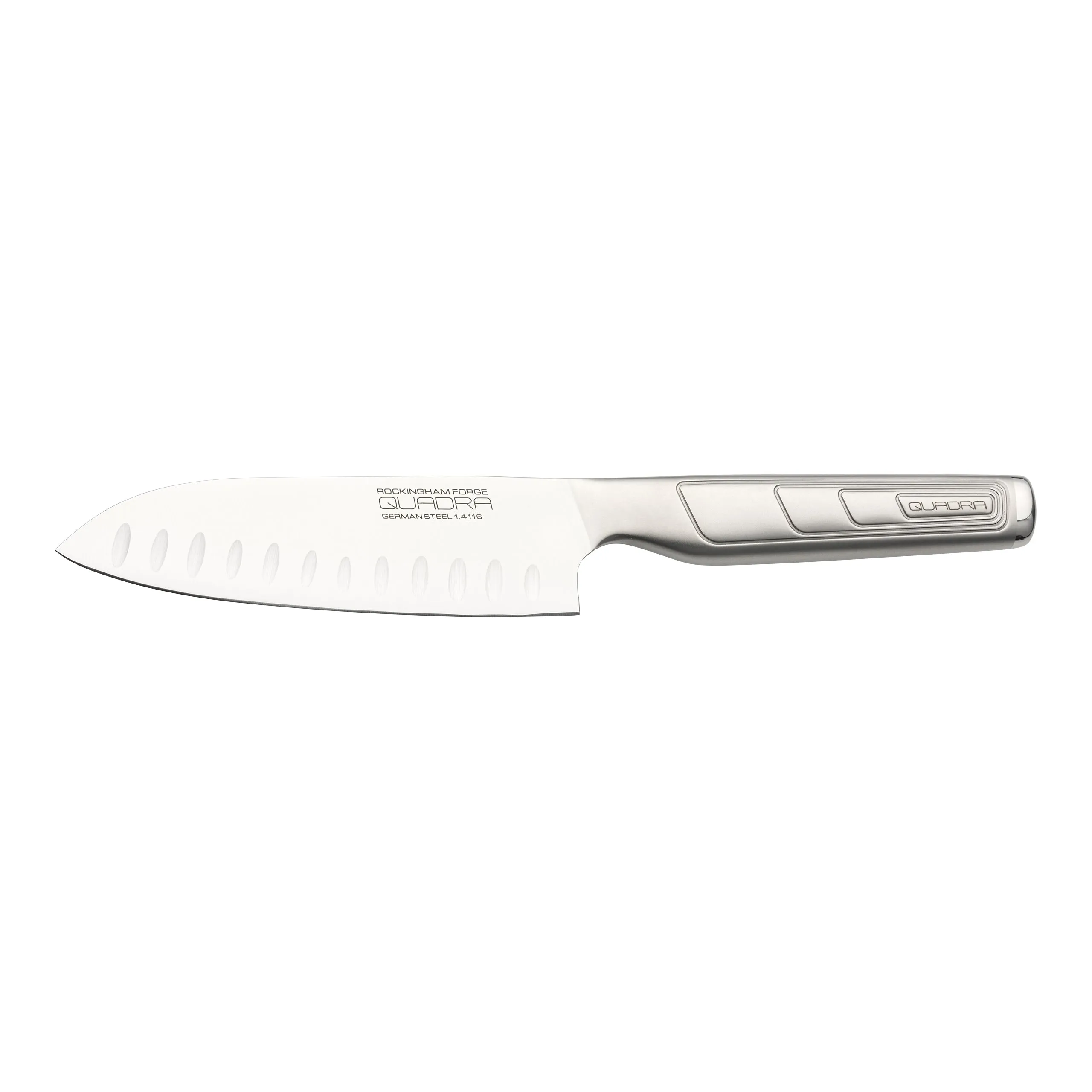 13cm Santoku Knife