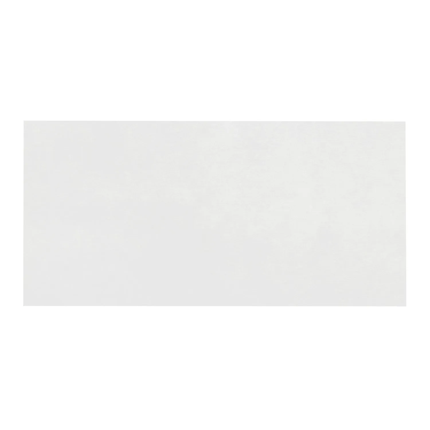 17.5" x 28" Paper Filter Sheets, Pack of 100