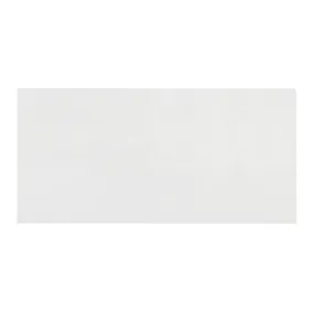 17.5" x 28" Paper Filter Sheets, Pack of 100