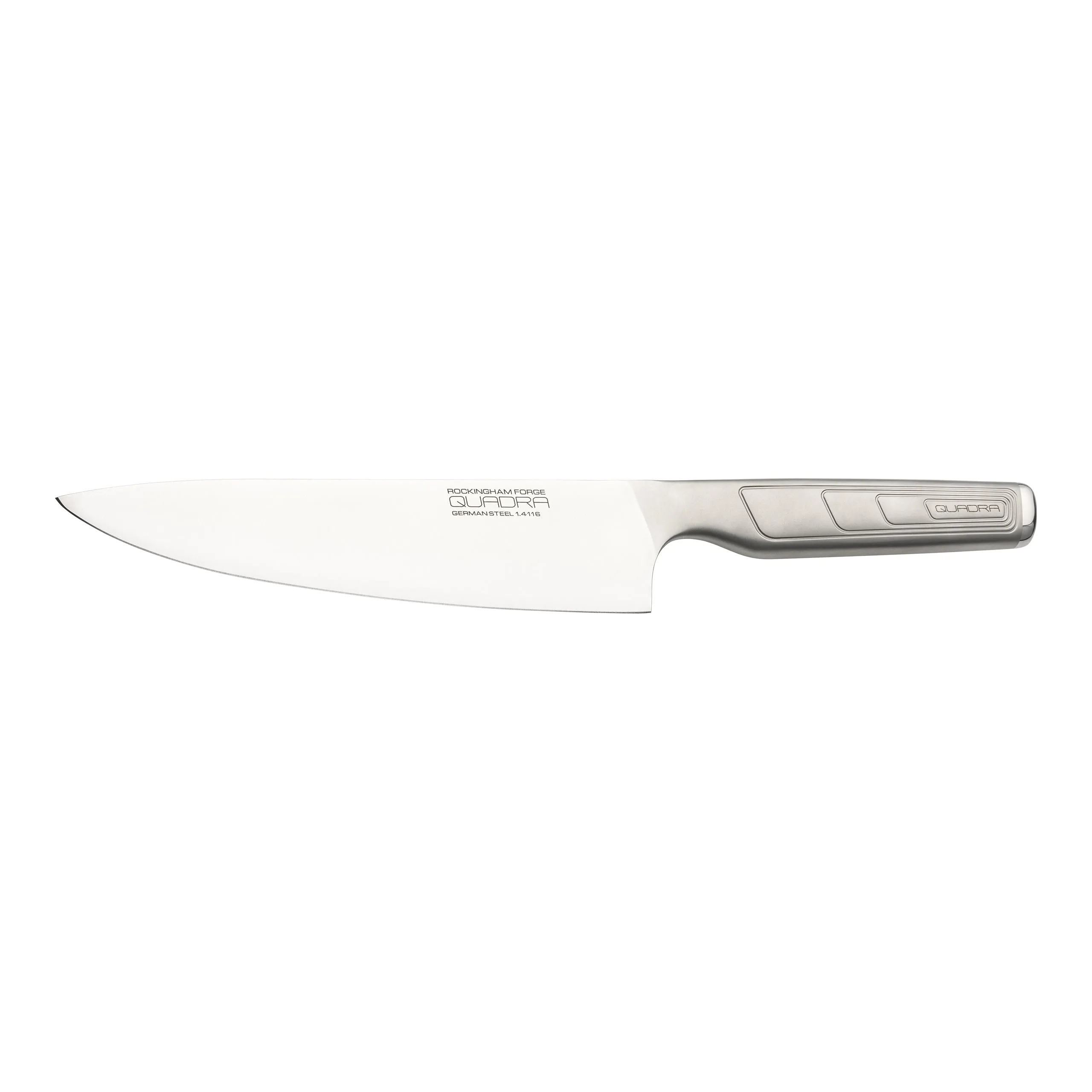 20cm Chef's Knife