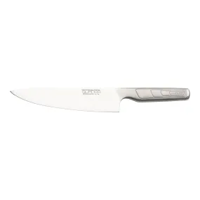 20cm Chef's Knife