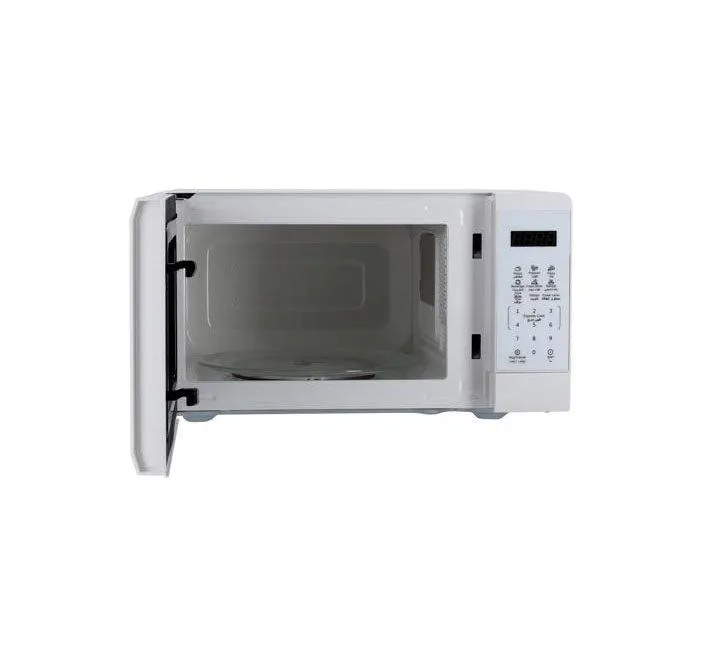 20Ltr Digital Microwave Oven