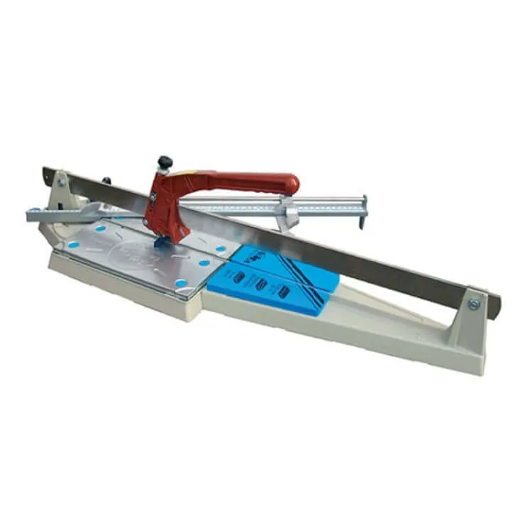 29" Raimondi "Push" Tile Cutter