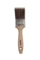 2" Prodec Premier Synthetic Paintbrush