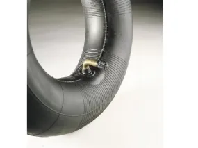 3.00-4  Inner tube