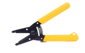 45-123 - T-cutter Standard