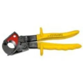 63607 Klein Tools ACSR Ratchet Cable Cutter