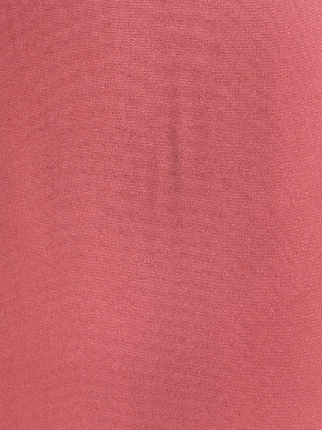 Aadoo Duvet Cover (Pink)