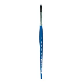 Acrylic Brush Forte Basic Size 8