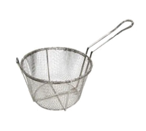 Admiral Craft Equipment Corp. BFW-950 Fryer Basket