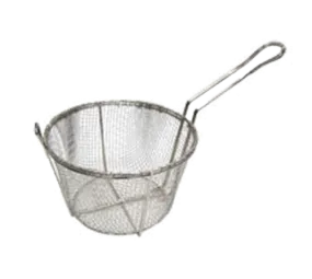 Admiral Craft Equipment Corp. BFW-950 Fryer Basket