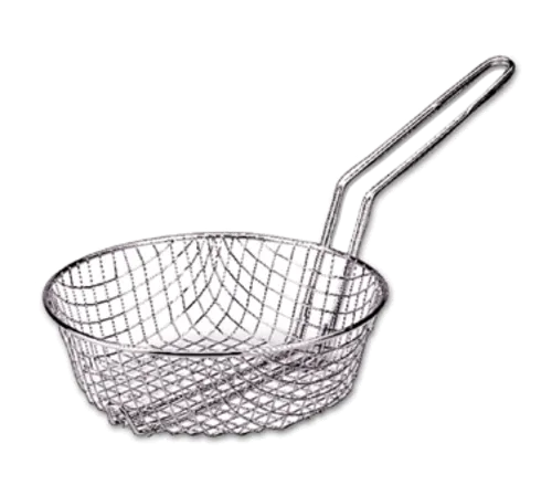 Admiral Craft Equipment Corp. CB-10C Fryer Basket