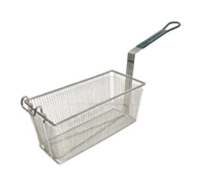 Admiral Craft Equipment Corp. FBR-16315 Fryer Basket