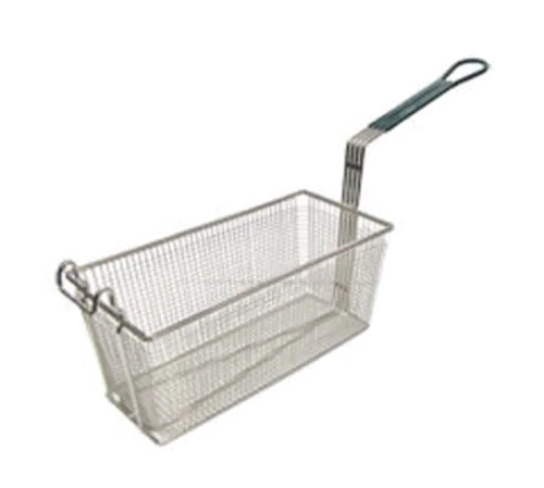 Admiral Craft Equipment Corp. FBR-16315 Fryer Basket