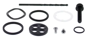 All Balls Racing 87-88 Honda TRX250X Fuel Tap Repair Kit