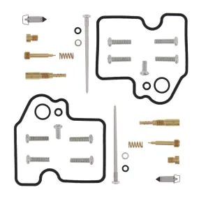 All Balls Racing Carburettor Rebuild Kit (26-1220)