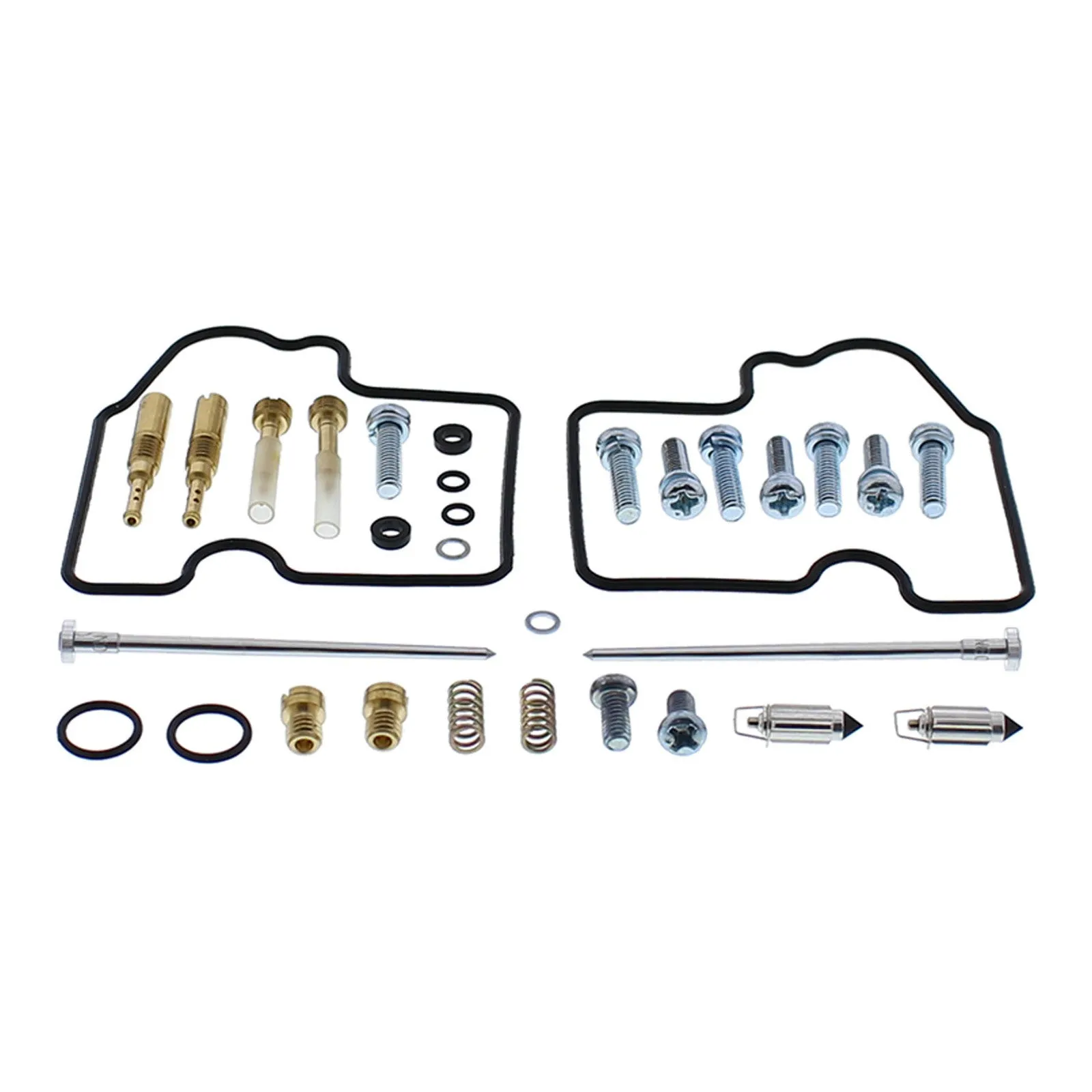 All Balls Racing Carburettor Rebuild Kit (26-1220)