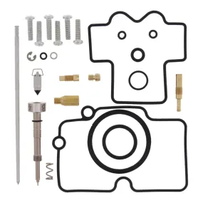 All Balls Racing Carburettor Rebuild Kit (26-1272)