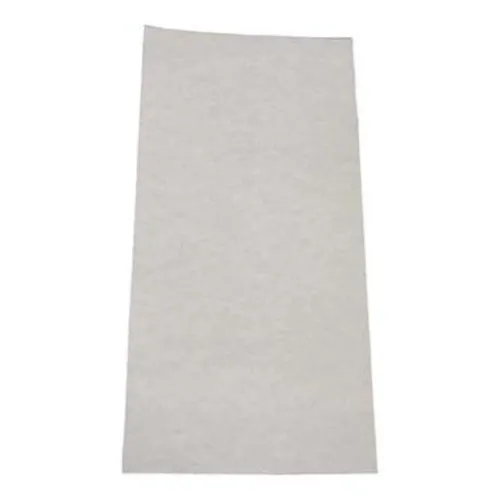 AllPoints Foodservice Parts & Supplies 85-1283 Fryer Filter Paper