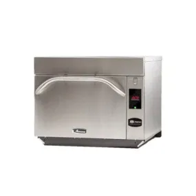 Amana AXP22TLT Convection Express Radiant Combination Hi-Speed Cooking Oven