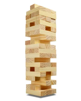 Ambassador Classic Games Tumblin Tower