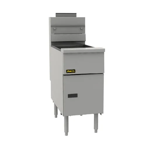 ANETS 70AV Fryer