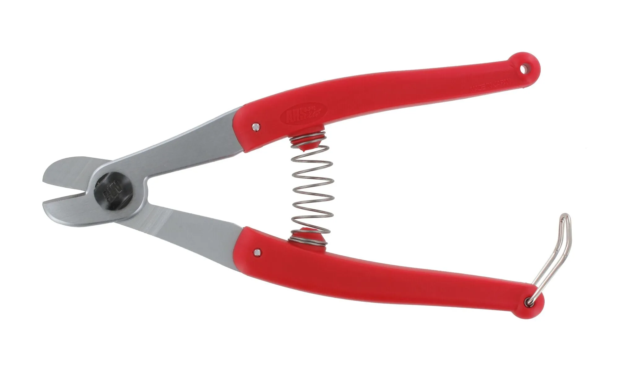 ARS Floral Wire Cutters