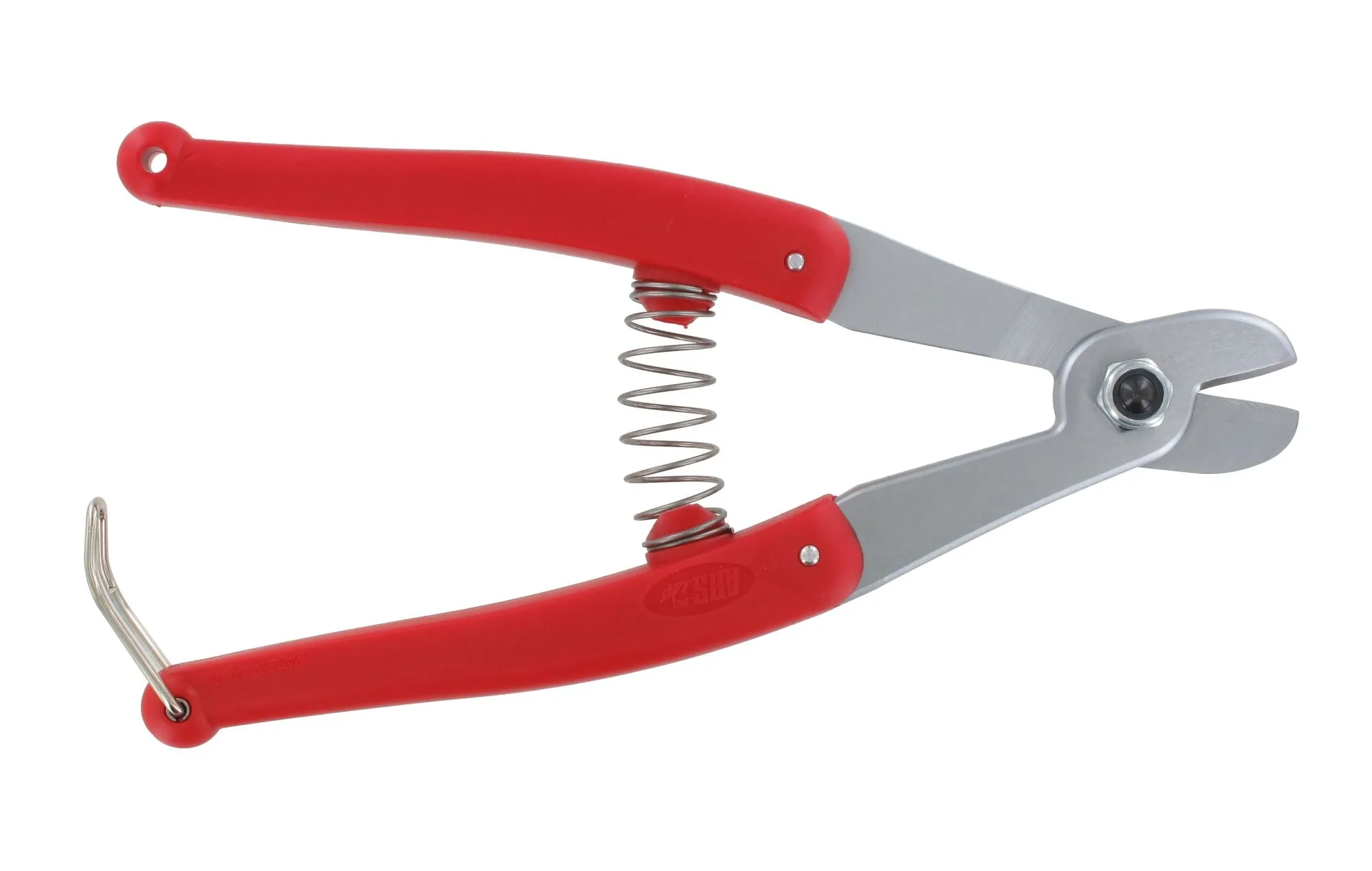 ARS Floral Wire Cutters