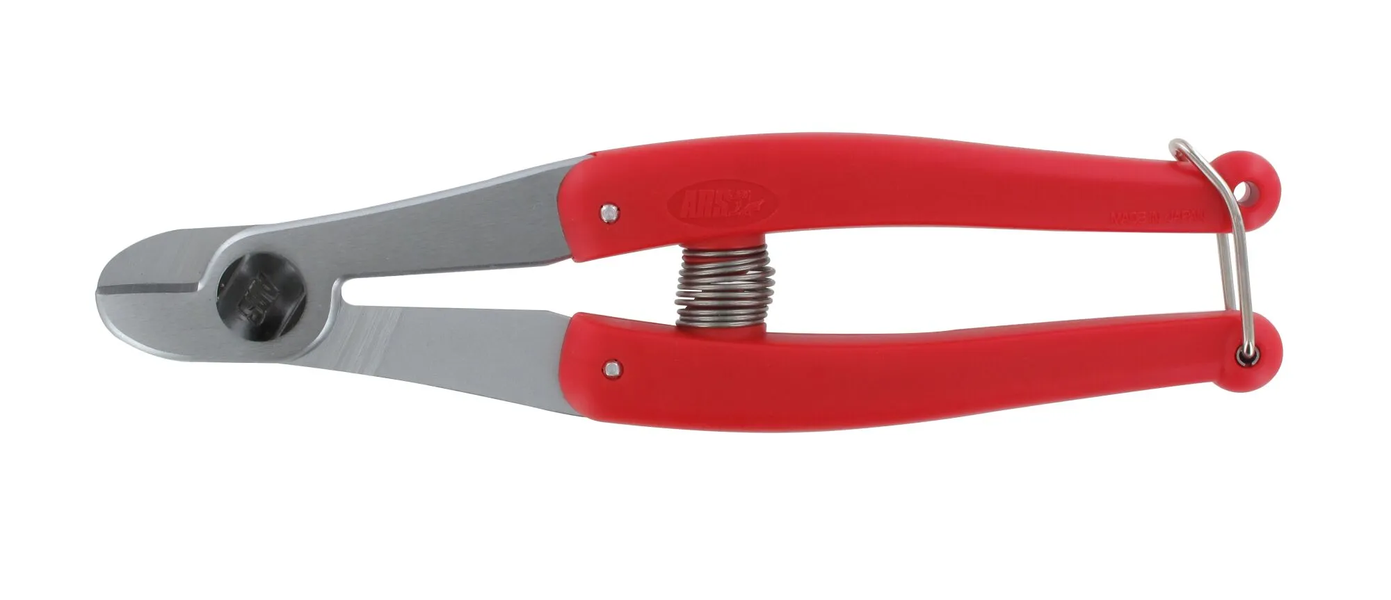 ARS Floral Wire Cutters