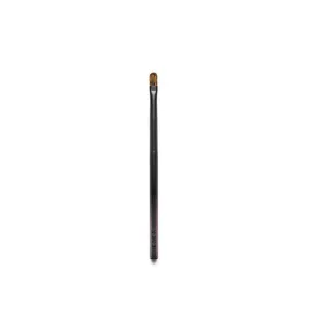 Artistique Classique Shadow Brush Petite