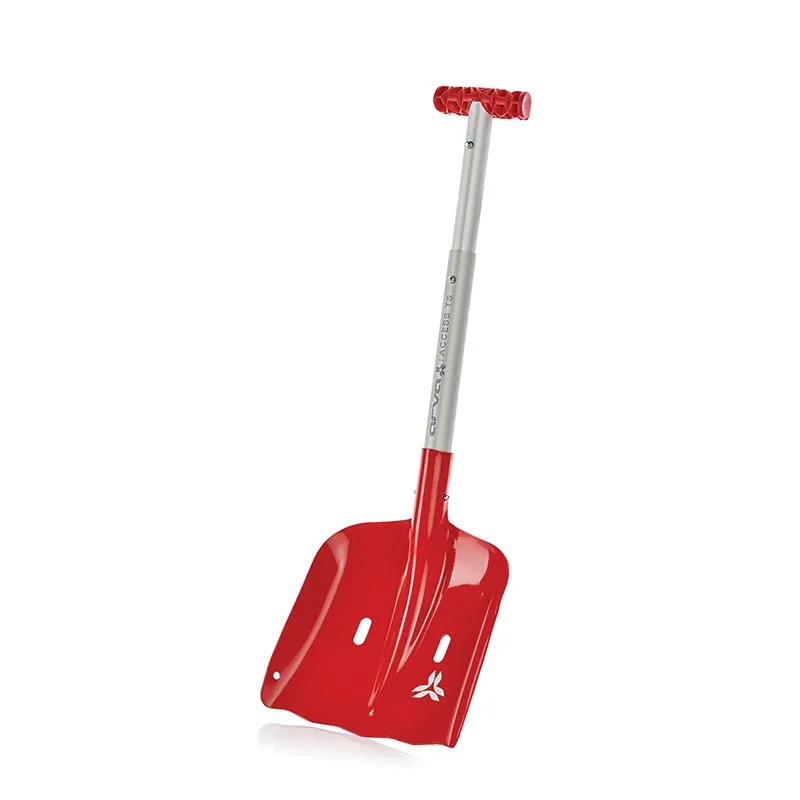 Arva Access TS Shovel