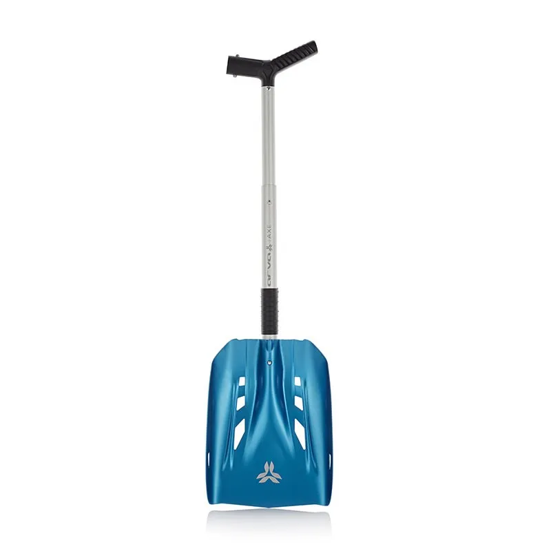 Arva Axe Snow Shovel