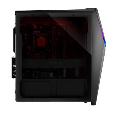 Asus Tower PC ROG Strix- GL10CS-SG047T