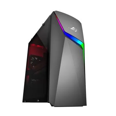 Asus Tower PC ROG Strix- GL10CS-SG047T