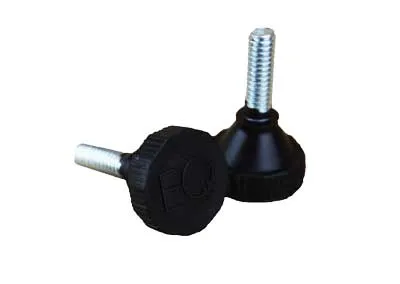 Balance Plus Replacement Bolts 2-Pack