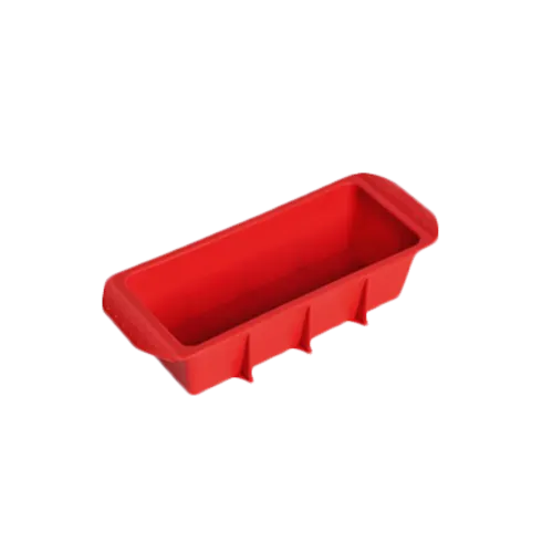 Bauscher Hepp 23.0068.1139 Loaf Pan