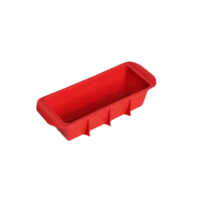 Bauscher Hepp 23.0068.1139 Loaf Pan