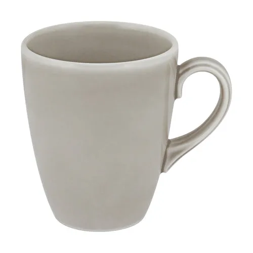 Bauscher Hepp 755679-A10000 Mug