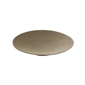 Bauscher Hepp P011328-060542 Plate