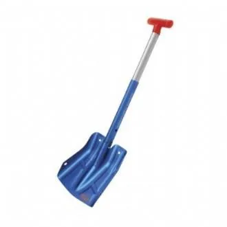 BCA Shovel - B-1 EXT