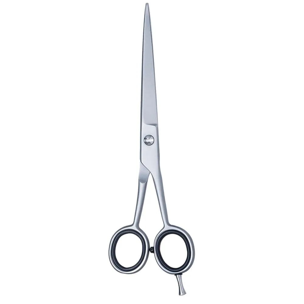 Beginner Scissors Laser Wire 7.5 Hair Shear  - Vertix Professional