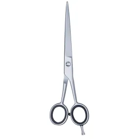 Beginner Scissors Laser Wire 7.5 Hair Shear  - Vertix Professional