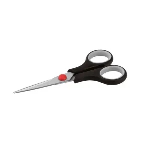 BelleVie, LLC 2242014 Kitchen Shears