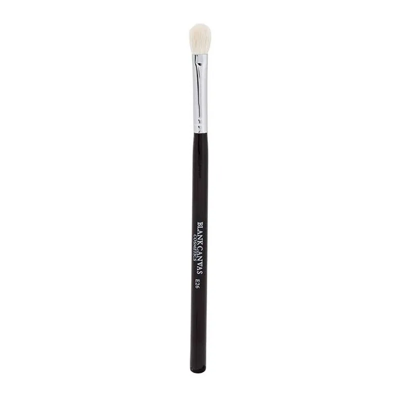 Blank Canvas Blending Brush E26