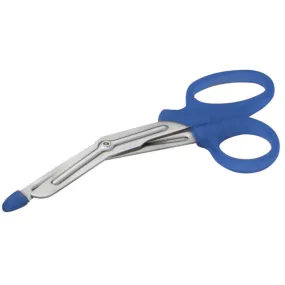 BLUE MEDICUT SHEARS