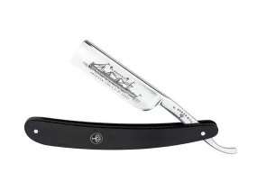 Boker - S. S. Saint Louis, Straight Razor 6/8"