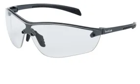 Bolle Silium  Platinum Safety Glasses