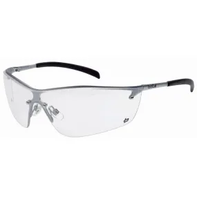 Bolle Silium Safety Glasses