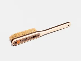 Brush - L